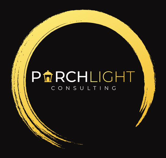 Porchlight Consulting
